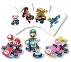 Набір карток Nintendo Switch Mario Kart 8 Deluxe-Booster Course Pas (0045496510954) - зображення 4