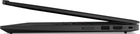 Ноутбук Lenovo ThinkPad X13 G4 (21EX002TPB) Deep Black - зображення 10