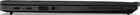 Ноутбук Lenovo ThinkPad X13 G4 (21EX002TPB) Deep Black - зображення 12