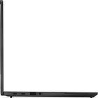 Laptop Lenovo ThinkPad X13 G4 (21EX004BPB) Deep Black - obraz 9