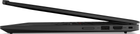 Laptop Lenovo ThinkPad X13 G4 (21EX004BPB) Deep Black - obraz 10