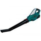 Детская воздуходувка Bosch Mini (2776)
