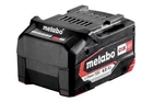 Аккумулятор Metabo 18 В Li-Power 4.0 Ah (625027000)