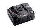 Зарядное устройство Metabo ASC 145, 12-36 В (627378000)