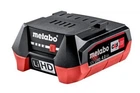 Акумулятор Metabo 12 В LiHD 4.0 Ah (625349000)