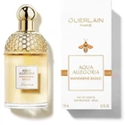 Туалетная вода Guerlain Aqua Allegoria Mandarine Basilic для женщин
