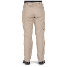 Штани тактичні 5.11 Tactical ABR PRO Pants - Women's Khaki 4/Regular (64445-055) - изображение 8