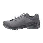 Ботинки тактические LOWA Maddox GTX LO TF Wolf UK 14/EU 49.5 (310630/0737) - изображение 4