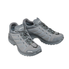 Черевики тактичні LOWA Maddox GTX LO TF Wolf UK 10/EU 44.5 (310630/0737) - зображення 10