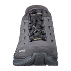 Черевики тактичні LOWA Maddox GTX LO TF Wolf UK 7/EU 41 (310630/0737) - зображення 3