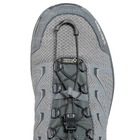 Ботинки тактические LOWA Maddox GTX LO TF Wolf UK 14/EU 49.5 (310630/0737) - изображение 12