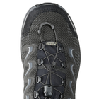 Ботинки тактические LOWA Maddox GTX LO TF Black UK 13/EU 48.5 (310630/0999) - изображение 7