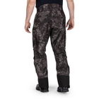 Штани штормові 5.11 Tactical Duty Rain Pants GEO7 Night XL (48350G7-357) - изображение 2