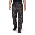 Штани штормові 5.11 Tactical Duty Rain Pants GEO7 Night 3XL (48350G7-357) - зображення 1