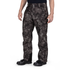 Штани штормові 5.11 Tactical Duty Rain Pants GEO7 Night 3XL (48350G7-357) - зображення 5