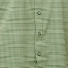 Сорочка тактична 5.11 Tactical Ellis Short Sleeve Shirt Desert Sage M (71207-512) - изображение 5
