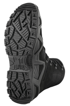 Ботинки LOWA Zephyr MK2 GTX HI TF Black UK 11.5/EU 46.5 (310850/0999) - изображение 10