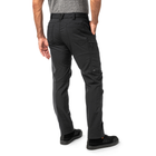 Штани тактичні 5.11 Tactical Ridge Pants Black W28/L32 (74520-019) - зображення 3