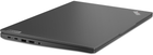 Ноутбук Lenovo ThinkPad E16 G1 (21JN005UPB) Graphite Black - зображення 4