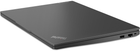 Ноутбук Lenovo ThinkPad E16 G1 (21JN005UPB) Graphite Black - зображення 5