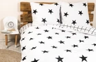Постільна білизна ТЕП. 336 Morning Star-Сімейний