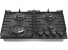 Варочная поверхность газовая Gorenje GW-642-AB 4431949