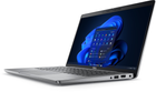 Ноутбук Dell Latitude 5440 (N029L544014EMEA_VP) Titan Gray - зображення 3