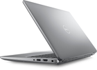 Ноутбук Dell Latitude 5440 (N029L544014EMEA_VP) Titan Gray - зображення 6