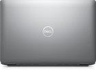 Ноутбук Dell Latitude 5440 Titan Gray (N017L544014EMEA_VP) - зображення 9