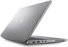 Ноутбук Dell Latitude 5340 (N017L534013EMEA_VP) Grey - зображення 8