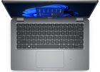 Laptop Dell Latitude 5440 (N006L544014EMEA_VP) Titan Gray - obraz 4