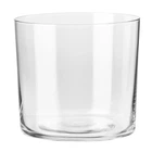 Набор стаканов для сидра Krosno Mixology, стекло, 350 мл, 6 шт