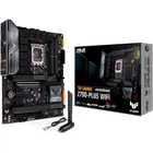 Материнская плата Asus TUF Gaming Z790-PLUS WI-FI (90MB1D80-M0EAY0) [93629]