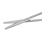 Ножиці хірургічні, Mayo-Still, прямі, 19,5 cм - зображення 2