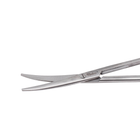 Ножницы хирургические, изогнутые, 16,5 cм, Mayo-Still - изображение 2
