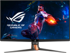 Monitor 32" ASUS ROG Swift PG32UQXR