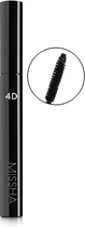 Туш для вій з ефектом 4D Missha The Style 4D Mascara Black (7 мл) (655809-1005503-2)