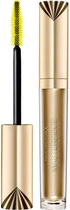 Туш для вій збільшення обсягу Max Factor Masterpiece Rich Black (4.5 мл) (223741-495277-2)
