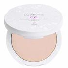 Корректирующая пудра для лица - Lumene CC Color Correcting Powder 01 (10g) (1034178-1370157-2)