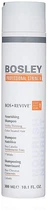 Шампунь питательный для истонченных окрашенных волос Bosley ВоsRevive Nourishing Shampoo Visibly Thinning Color-Treated Hair 300ml (814524-1021522-2)