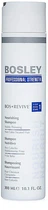 Шампунь питательный для истонченных неокрашенных волос Bosley ВоsRevive Nourishing Shampoo Visibly Thinning Non Color-Treated Hair 300ml (814509-897898-2)