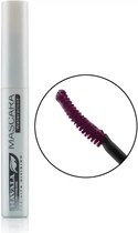 Тушь для ресниц водостойкая Mavala Waterproof Mascara 08 - Prune (12 мл) (228591-1314463-2)