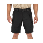 Шорти 5.11 Tactical ABR 11 Pro Short Black 36 (73349-019) - зображення 1