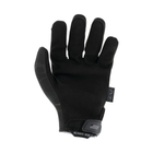 Рукавички тактичні Mechanix Wear The Original Gloves MultiCam Black 2XL (MG-68) - изображение 2