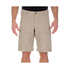 Шорти тактичні 5.11 Tactical Apex Short Khaki 28 (73334-055)