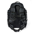 Рюкзак тактичний 5.11 Tactical RUSH72 2.0 Backpack Double Tap (56565-026) - изображение 4