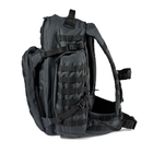 Рюкзак тактичний 5.11 Tactical RUSH72 2.0 Backpack Double Tap (56565-026) - изображение 5