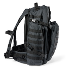 Рюкзак тактичний 5.11 Tactical RUSH72 2.0 Backpack Double Tap (56565-026) - изображение 6