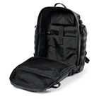 Рюкзак тактичний 5.11 Tactical RUSH72 2.0 Backpack Double Tap (56565-026) - изображение 7