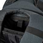 Рюкзак тактичний 5.11 Tactical RUSH72 2.0 Backpack Double Tap (56565-026) - изображение 10